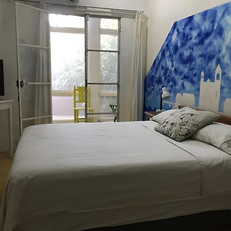 Casa De La Luz - Guesthouse Tlacotalpan Bagian luar foto
